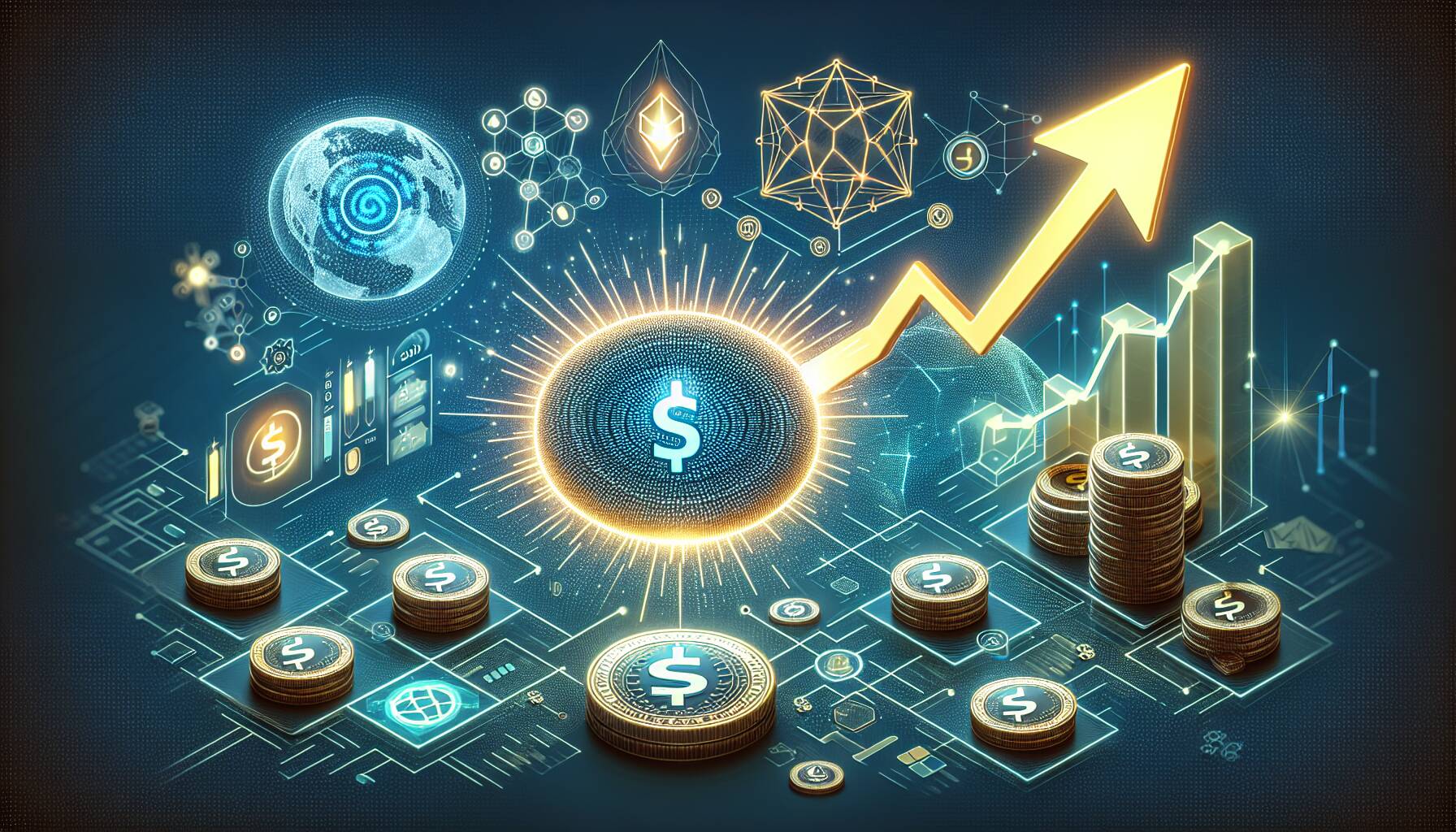 DeFi Development boosts investment in Solana's SOL tokens