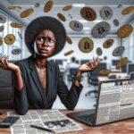 Democrats and the crypto conundrum