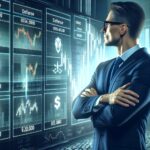 Dimon prioritizes defense over digital currencies