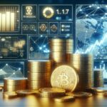 Dinari raises 12.7 million for tokenized investment solutions