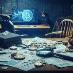 Dissolution of investigation raises concerns over cryptocurrency governance