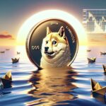 Dogecoin navigates consolidation phase with potential breakout ahead