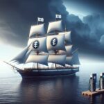 Dogecoin remains stable amid Tesla leadership rumors