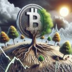 Dogecoin's resilience in a shifting economic landscape