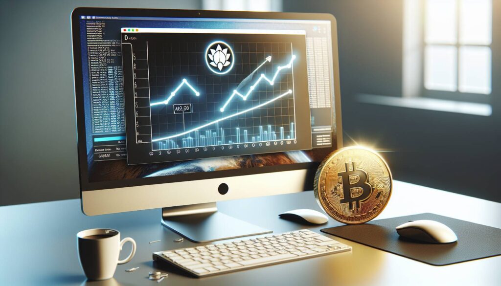 DogeOS secures funding to boost Dogecoin innovation