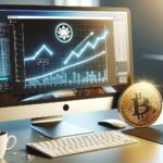 DogeOS secures funding to boost Dogecoin innovation