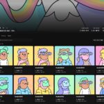 DOOD Token Launch Triggers Market Volatility for Doodles NFTs
