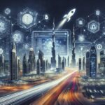 Dubai launches its first tokenized real estate platform