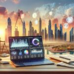 Dubai strengthens crypto regulations to enhance market integrity