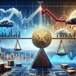 Economic tensions and their effect on XRP markets