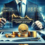 Eric Trump supports Bitcoin as digital gold
