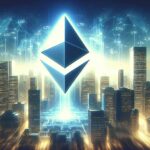 Ether rises above $2,700 as institutional interest grows