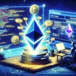 Ethereum activates Pectra upgrade to enhance staking and wallets