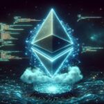 Ethereum prepares for major Pectra upgrade
