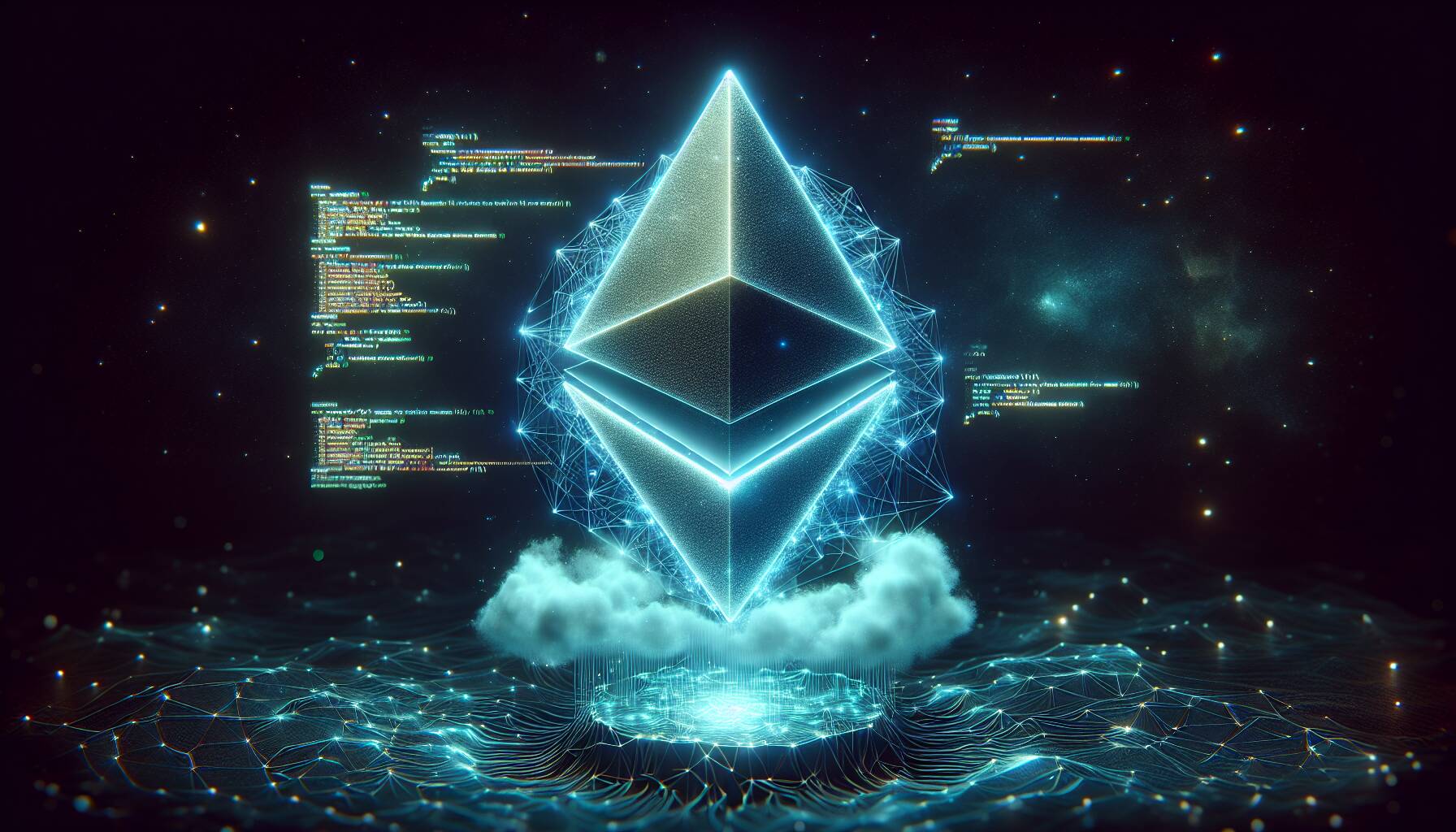Ethereum prepares for major Pectra upgrade