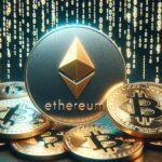 Ethereum's potential as a complementary alternative to Bitcoin