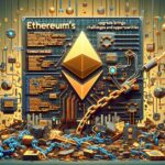 Ethereum's upgrade brings challenges and opportunities