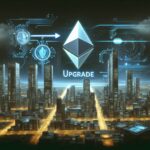 Ethereum's user activity remains stagnant despite upgrades