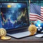 eToro enhances cryptocurrency offerings in the U.S.