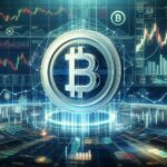 eToro prepares for IPO amid fluctuating market conditions