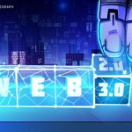 Evolving Beyond Blockchains: The Future of Web3 Infrastructure