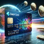 Exodus launches debit card for cryptocurrency users