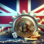 Farage's plan for a crypto revolution in the UK