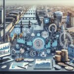 FCA seeks input on stablecoin regulations in U.K.