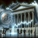 Federal Reserve uncertainty impacts cryptocurrency market
