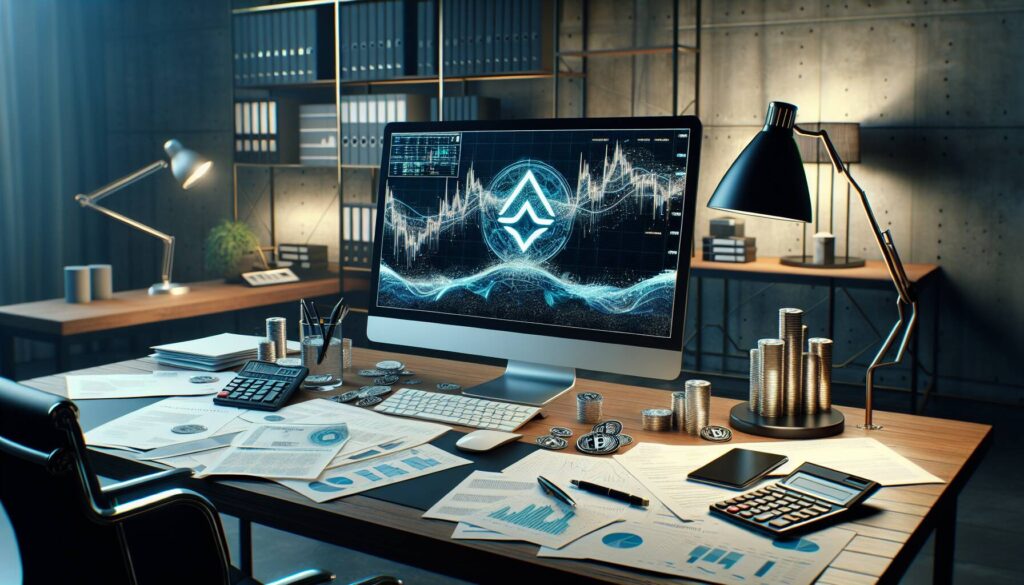Flowdesk launches institutional credit desk to meet crypto demand