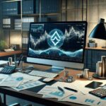 Flowdesk launches institutional credit desk to meet crypto demand