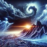 Fraudulent activities surge in the Solana blockchain