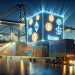 Freight Technologies explores cryptocurrency investment