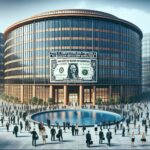FTX creditors poised for $5 billion recovery distribution