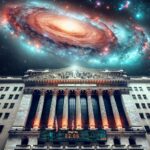 Galaxy Digital makes history with Nasdaq listing