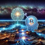 Galaxy Digital's pivot to AI infrastructure reshapes crypto landscape