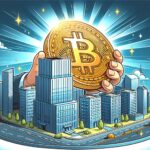 GameStop Acquires $500 Million Worth of Bitcoin in Bold Move