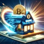 GameStop Surges as Retailer Ventures into Bitcoin with $500 Million Investment