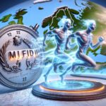 Gemini accelerates European expansion with MiFID II license