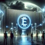 German authorities dismantle crypto exchange eXch in major crackdown