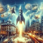 GFO-X launches first FCA-regulated crypto derivatives platform in the UK