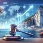 Gibraltar introduces regulatory framework for crypto derivatives