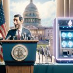 Gooden advocates for cryptocurrency ATMs in federal buildings