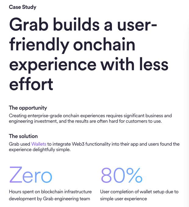 Grab and Natix Join Forces to Transform Mapping and Autonomous Driving Solutions
