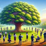 Growing institutional interest in Solana's ecosystem