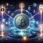 GSR's impact on cryptocurrency compliance and innovation