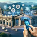 Guatemala's Banco Industrial partners with SukuPay for remittance innovation
