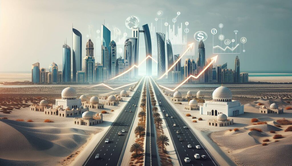Hidden Road expands into Abu Dhabi after acquisition by Ripple
