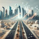 Hidden Road expands into Abu Dhabi after acquisition by Ripple