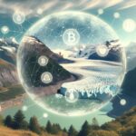 Hoskinson's glacier drop initiative aims for crypto unity